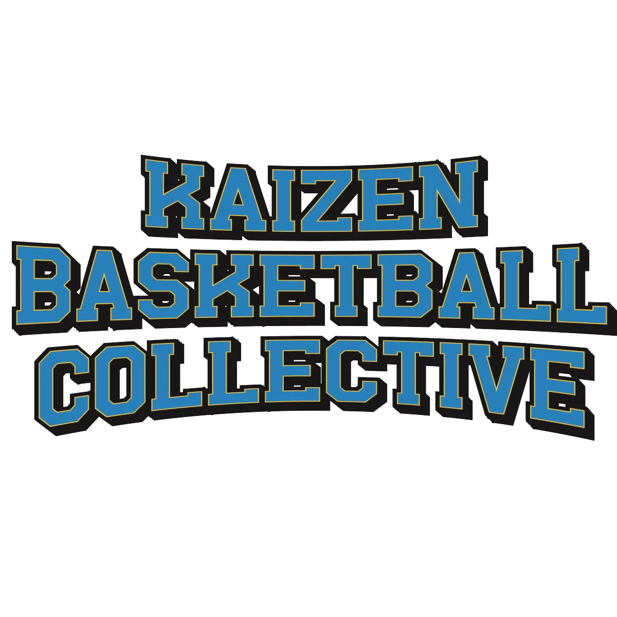 Kaizen Basketball Collective